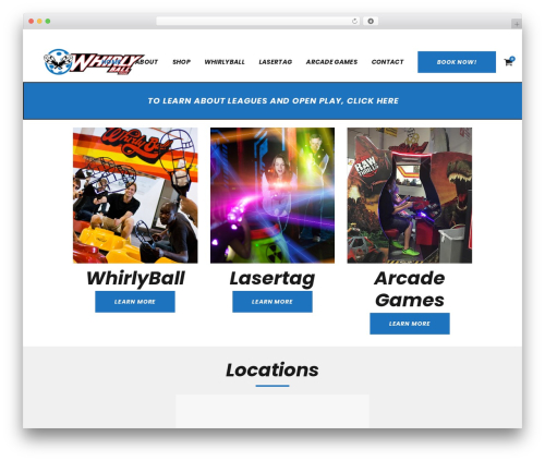 Order auto complete for woocommerce WordPress plugin - whirlyballtexas.com