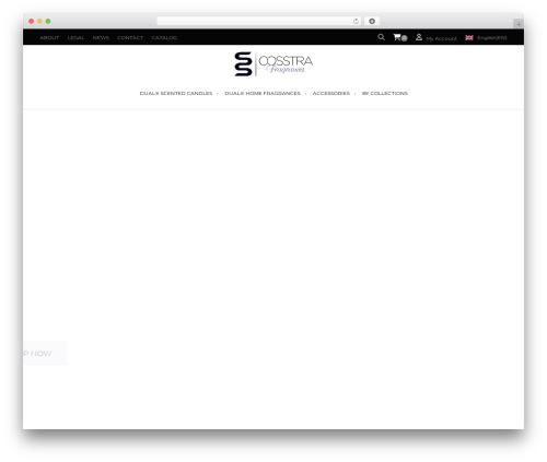 Wt gift cards woocommerce WordPress plugin - cosstradesign.com