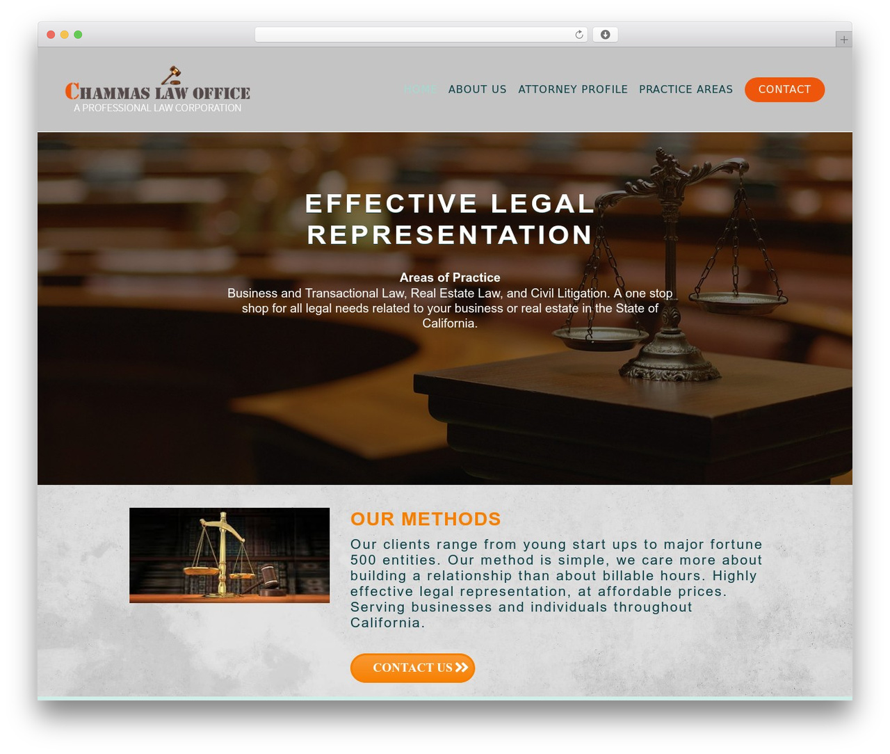 chammaslaw theme WordPress - chammaslaw.com chammaslaw theme WordPress - chammaslaw.com