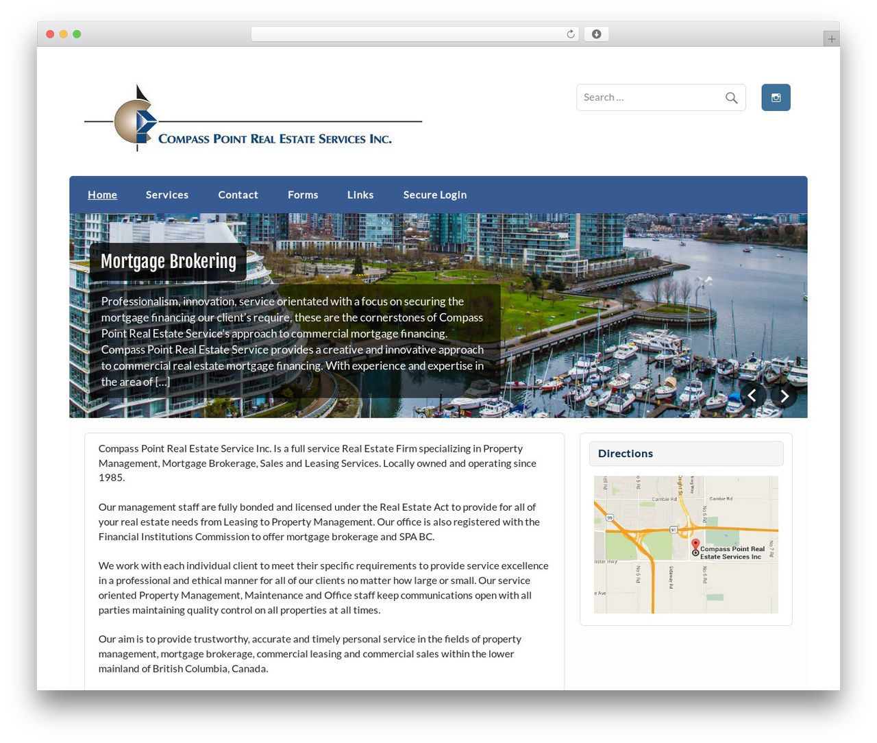 Courage theme WordPress free - compasspointinc.com Courage theme WordPress free - compasspointinc.com