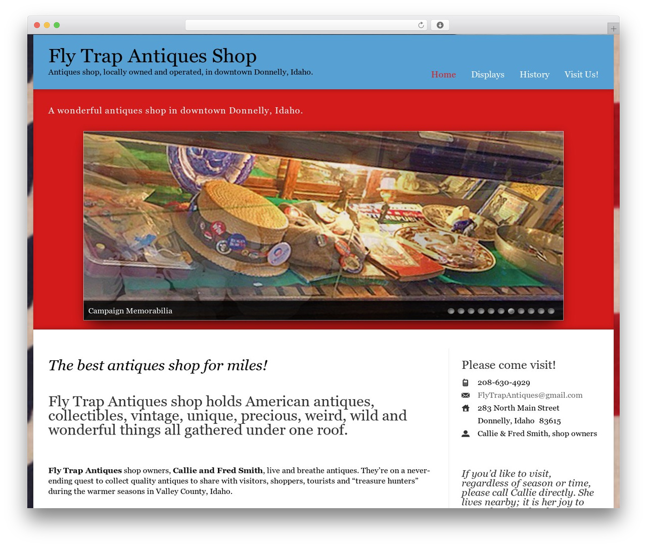 DesignPlus Advanced Multi-Purpose WordPress Theme WordPress theme - flytrapantiques.com DesignPlus Advanced Multi-Purpose WordPress Theme WordPress theme - flytrapantiques.com