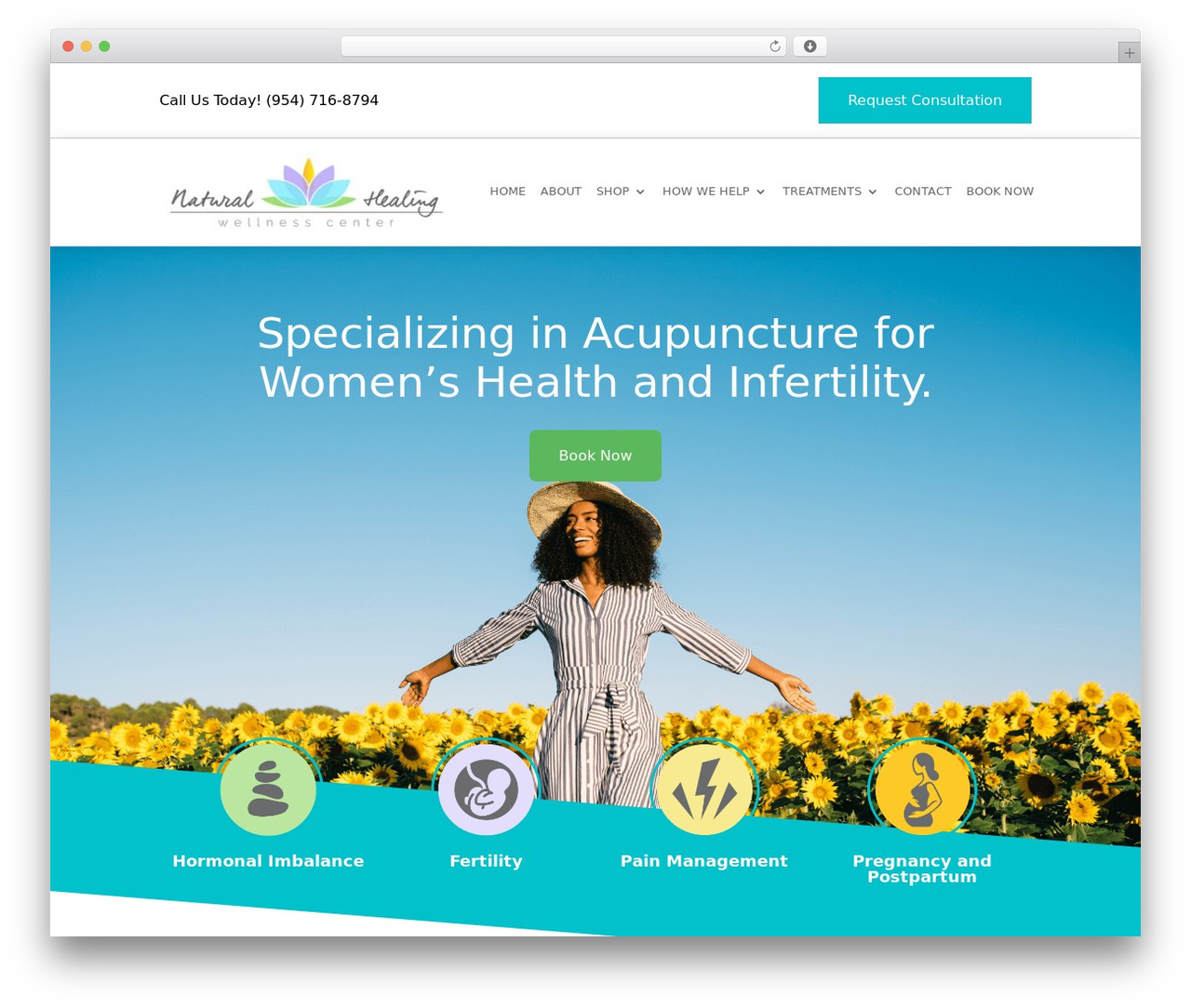 Divi theme WordPress - naturalhealingfl.com Divi theme WordPress - naturalhealingfl.com