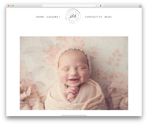 Gravity divi ultimate WordPress plugin - jkdphotography.com