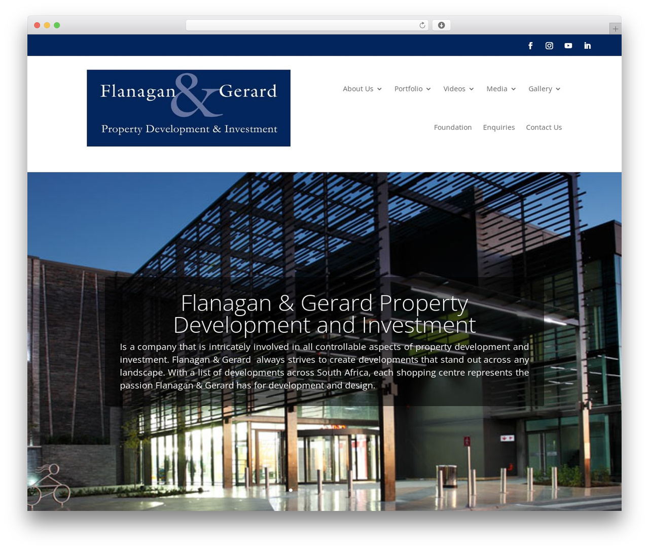 Divi WordPress theme - fgprop.com Divi WordPress theme - fgprop.com