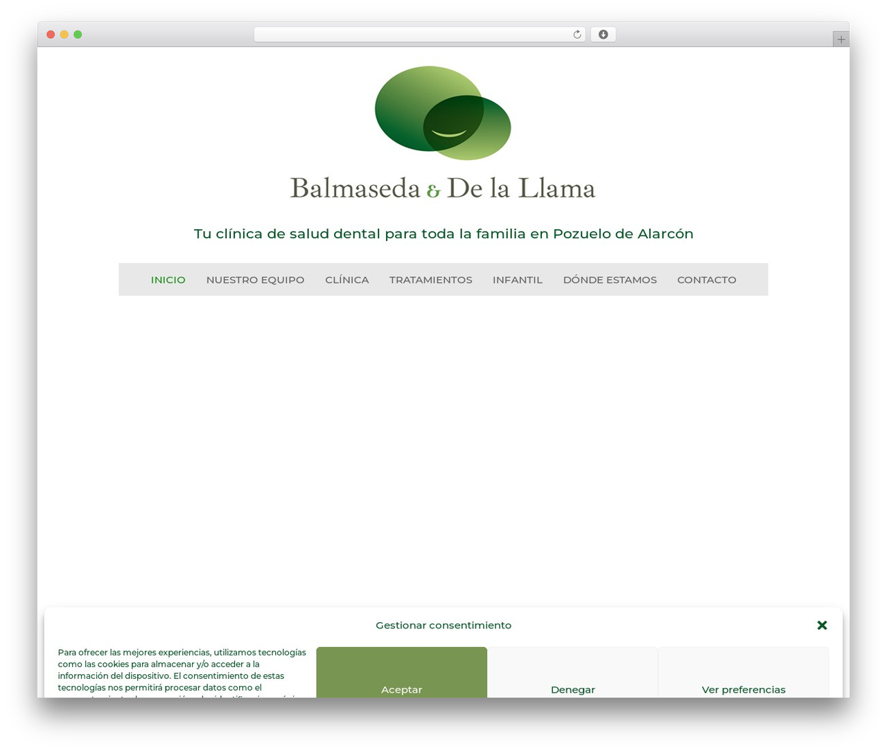 Divi WordPress theme - balmasedaydelallama.com Divi WordPress theme - balmasedaydelallama.com