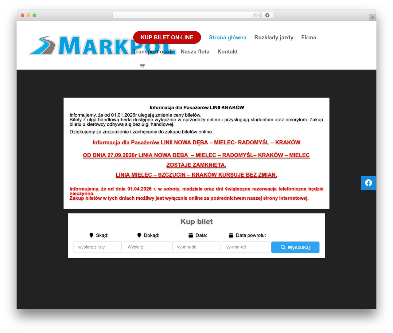 Divi WordPress theme - markpol.mielec.pl Divi WordPress theme - markpol.mielec.pl
