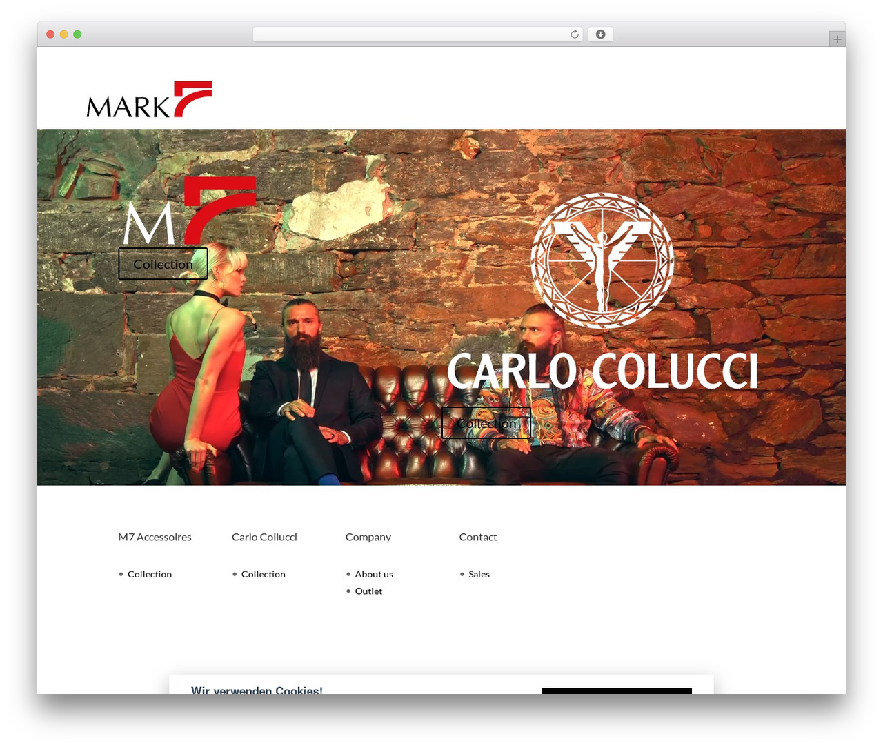 Divi WordPress website theme - mark-seven.de Divi WordPress website theme - mark-seven.de