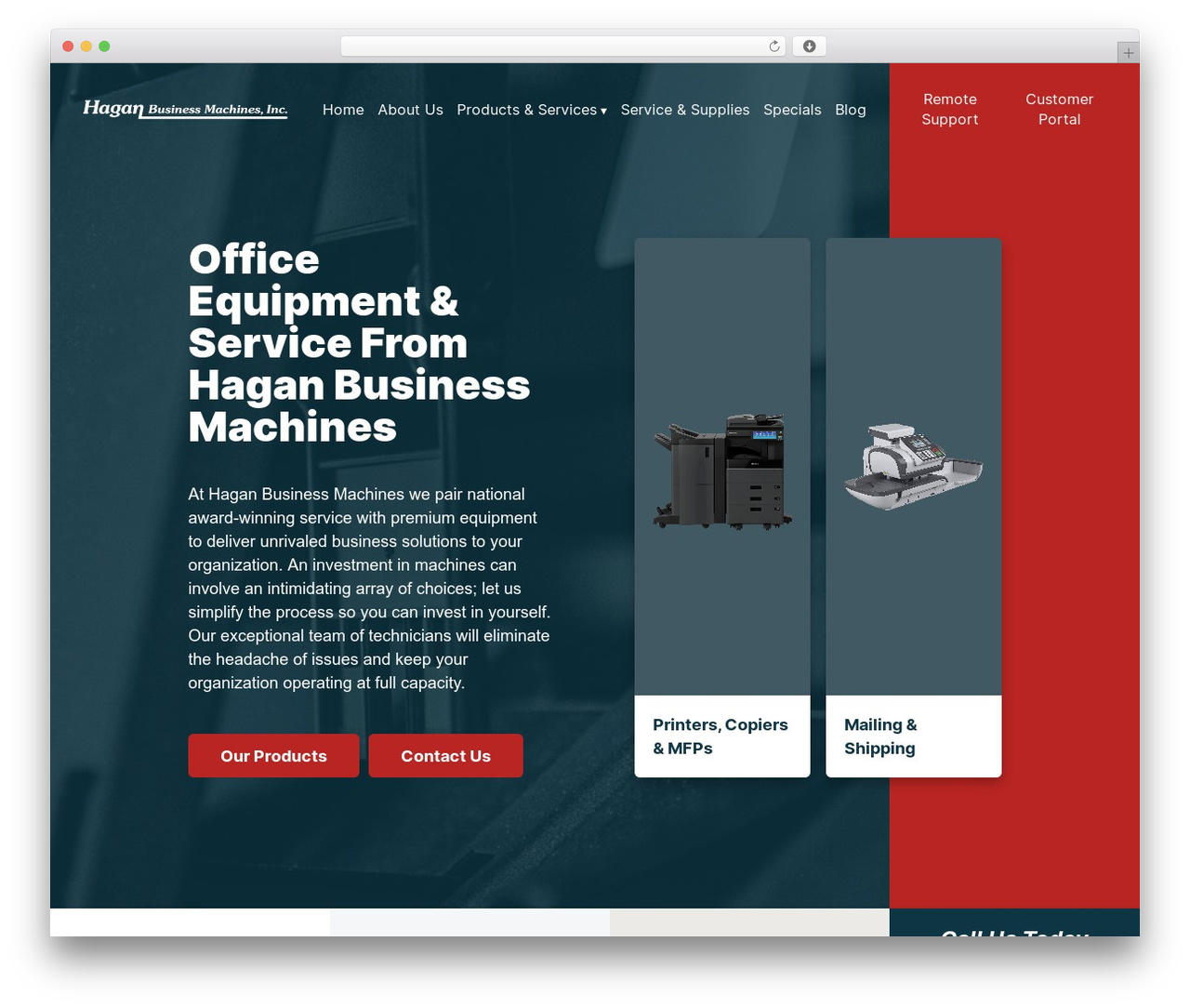 Divi WP theme - haganerie.com Divi WP theme - haganerie.com
