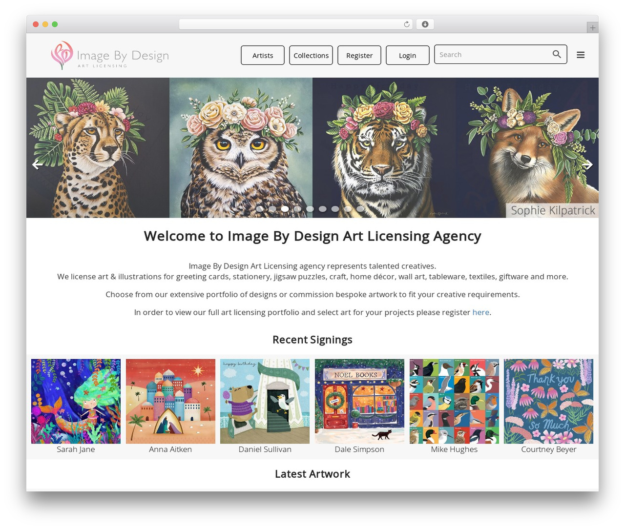 E4K Framework WordPress theme - ibd-licensing.co.uk E4K Framework WordPress theme - ibd-licensing.co.uk