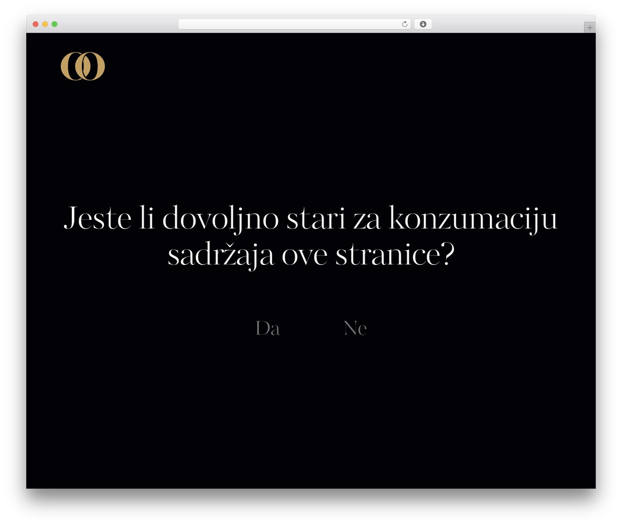 EA93 Wordpress Webpack Theme WordPress page theme - vinajakovac.hr EA93 Wordpress Webpack Theme WordPress page theme - vinajakovac.hr