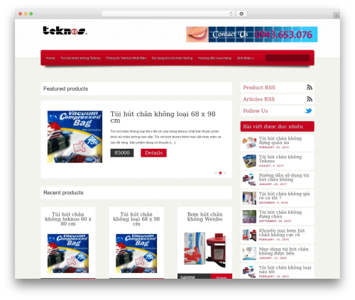 Ebuy theme WordPress - xn--tichnkhng-e2a5rmc.vn