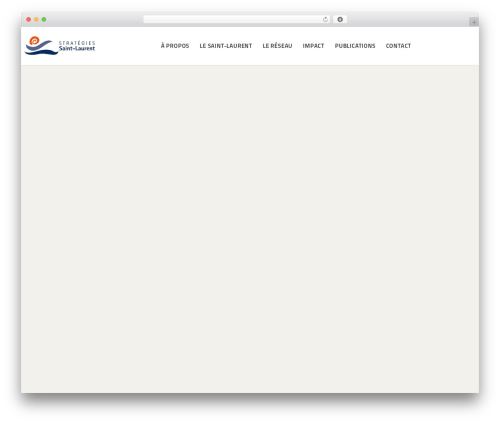 Equadio WordPress theme - strategiessl.qc.ca Equadio WordPress theme - strategiessl.qc.ca