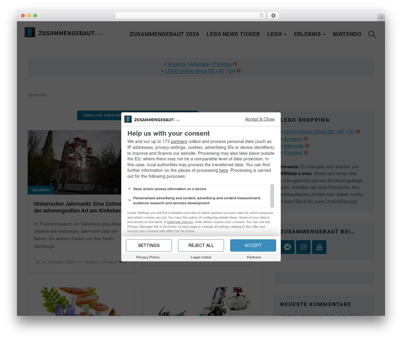 Evolution Framework WordPress ecommerce theme - zusammengebaut.com Evolution Framework WordPress ecommerce theme - zusammengebaut.com