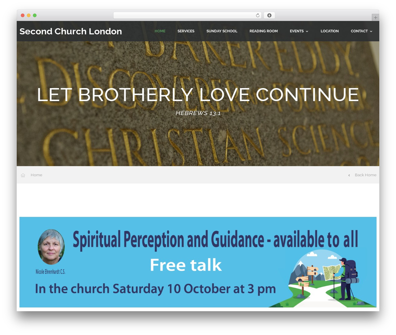 Firefly best WordPress theme - secondchurchlondon.org Firefly best WordPress theme - secondchurchlondon.org
