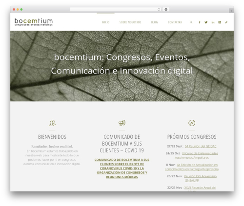 Serious Slider (cryout-serious-slider) free WordPress plugin - bocemtium.com Serious Slider (cryout-serious-slider) free WordPress plugin - bocemtium.com
