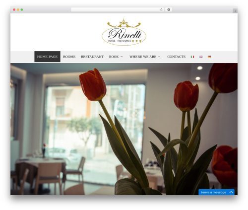 Cresta Help Chat (cresta-whatsapp-chat) free WordPress plugin - hotelrinelli.com Cresta Help Chat (cresta-whatsapp-chat) free WordPress plugin - hotelrinelli.com