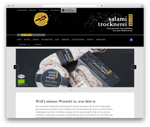 Random image gallery with pretty photo zoom (random-image-gallery-with-pretty-photo-zoom) free WordPress plugin - salamitrocknerei.at Random image gallery with pretty photo zoom (random-image-gallery-with-pretty-photo-zoom) free WordPress plugin - salamitrocknerei.at