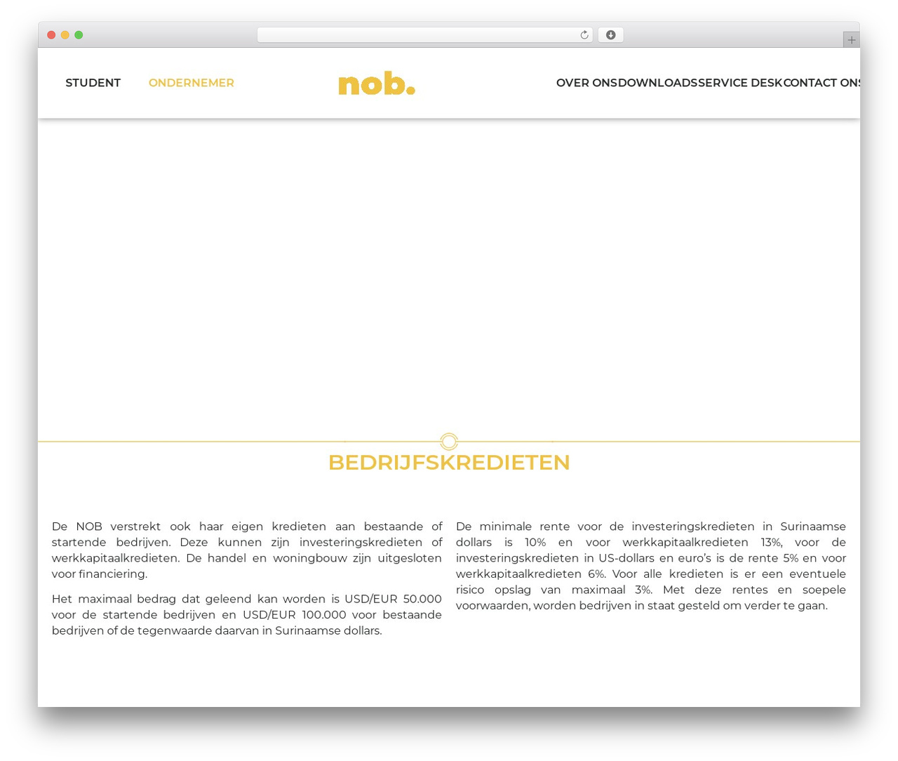 Hello Elementor theme WordPress - nob.sr Hello Elementor theme WordPress - nob.sr