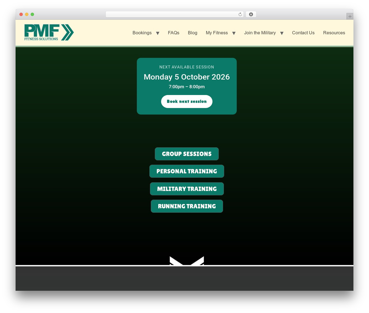 Hello Elementor WordPress theme - pmfitness.co.uk Hello Elementor WordPress theme - pmfitness.co.uk