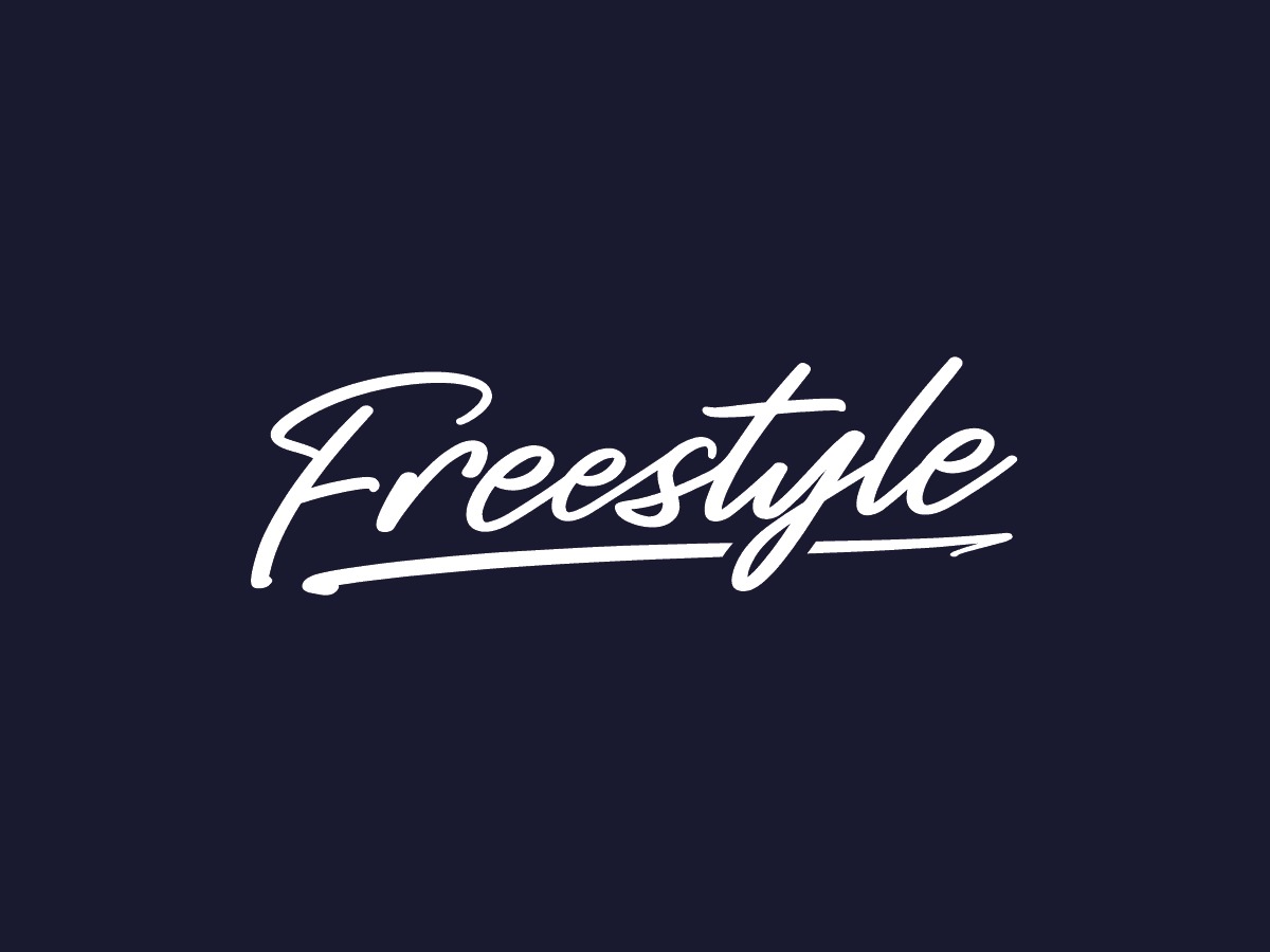 Hodgson Sealants WordPress theme by Freestyle Digital