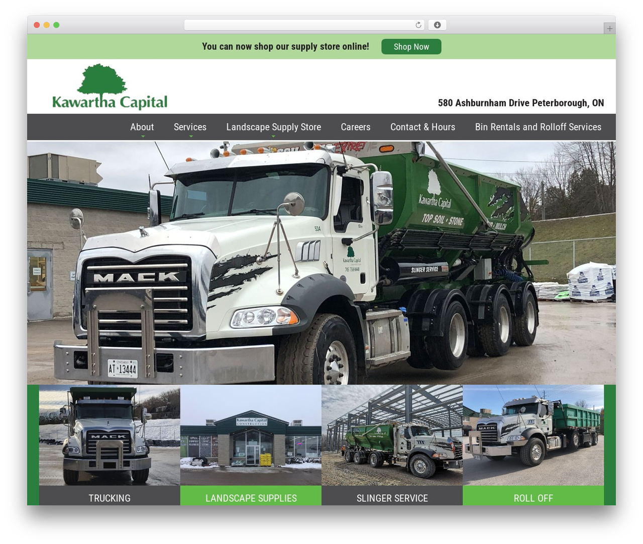 kcap_custom top WordPress theme - kawarthacapital.com kcap_custom top WordPress theme - kawarthacapital.com