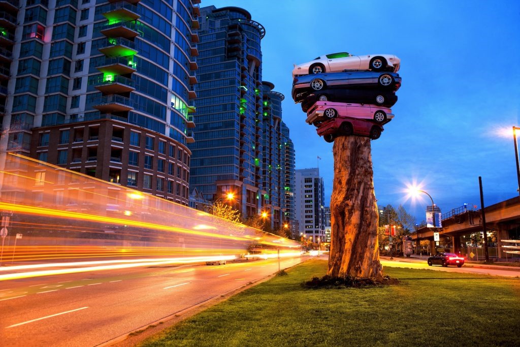 Marcus Bowcott WordPress theme by Maks