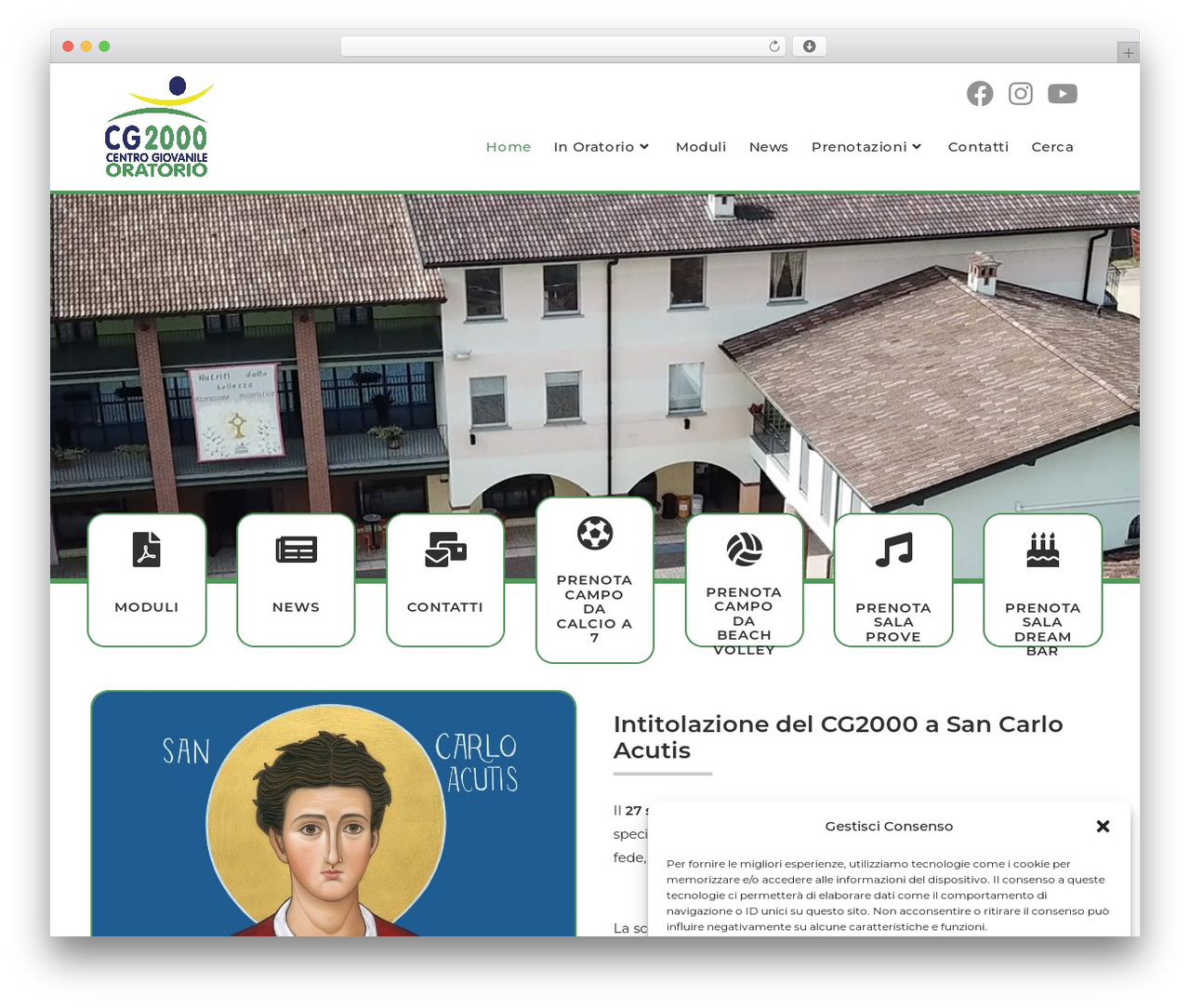 OceanWP free WordPress theme - cg2000.it OceanWP free WordPress theme - cg2000.it
