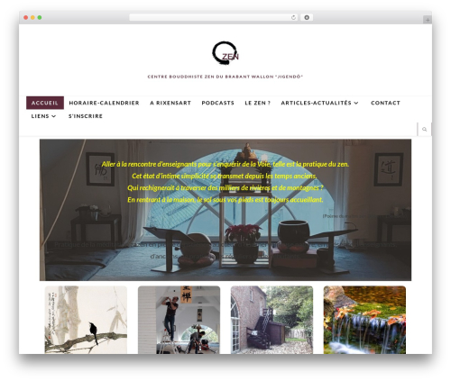 Image Hover Effects Ultimate (Image Gallery, Effects, Lightbox, Comparison or Magnifier) (image-hover-effects-ultimate) free WordPress plugin - zenbrabant.be Image Hover Effects Ultimate (Image Gallery, Effects, Lightbox, Comparison or Magnifier) (image-hover-effects-ultimate) free WordPress plugin - zenbrabant.be
