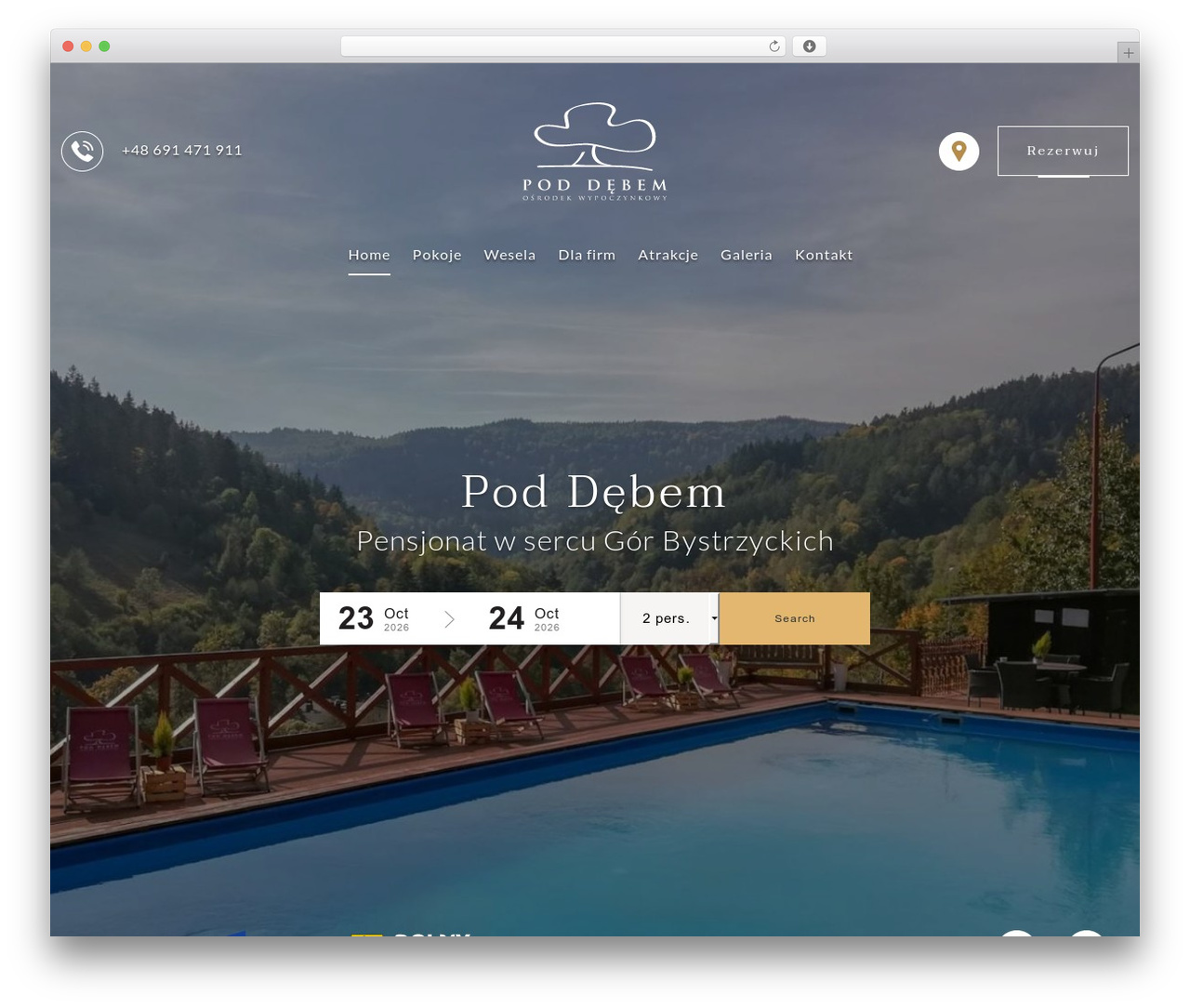 poddebem premium WordPress theme - poddebem.info poddebem premium WordPress theme - poddebem.info