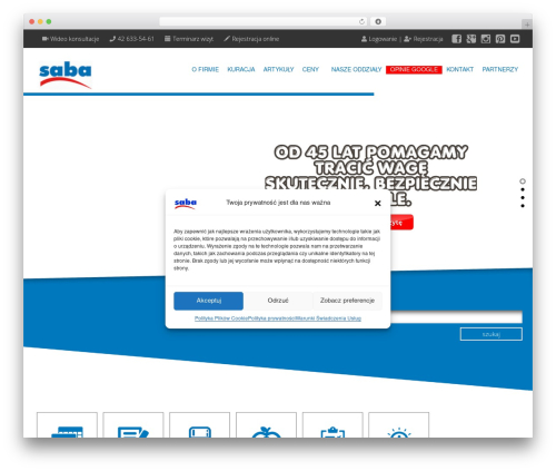 User verification woocommerce WordPress plugin - sabaodchudzanie.pl