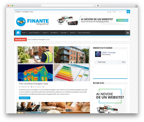 Statebuilt Facebook Page Like Popup (statebuilt-facebook-page-like-popup) free WordPress plugin - finante.com.ro Statebuilt Facebook Page Like Popup (statebuilt-facebook-page-like-popup) free WordPress plugin - finante.com.ro