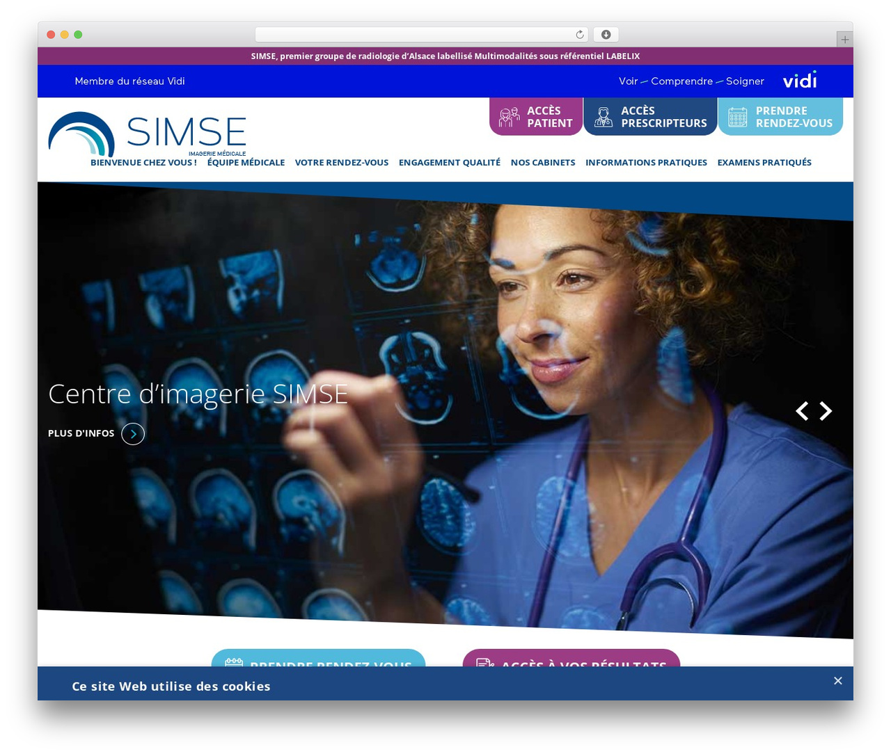 SIMSE theme WordPress - simse.fr SIMSE theme WordPress - simse.fr