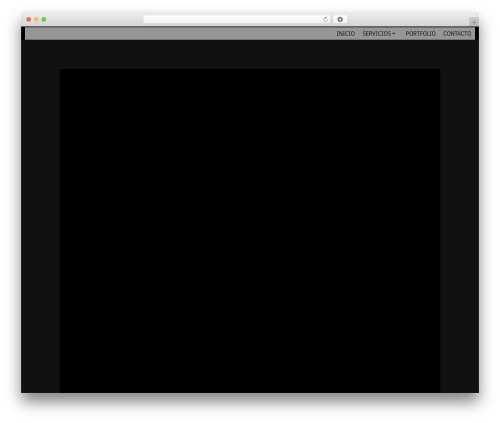 Pt spool shortcodes WordPress plugin - audiovisualb2b.com