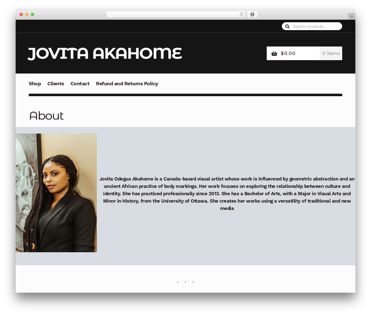 Homestore WordPress store theme - jovitaakahome.com Homestore WordPress store theme - jovitaakahome.com
