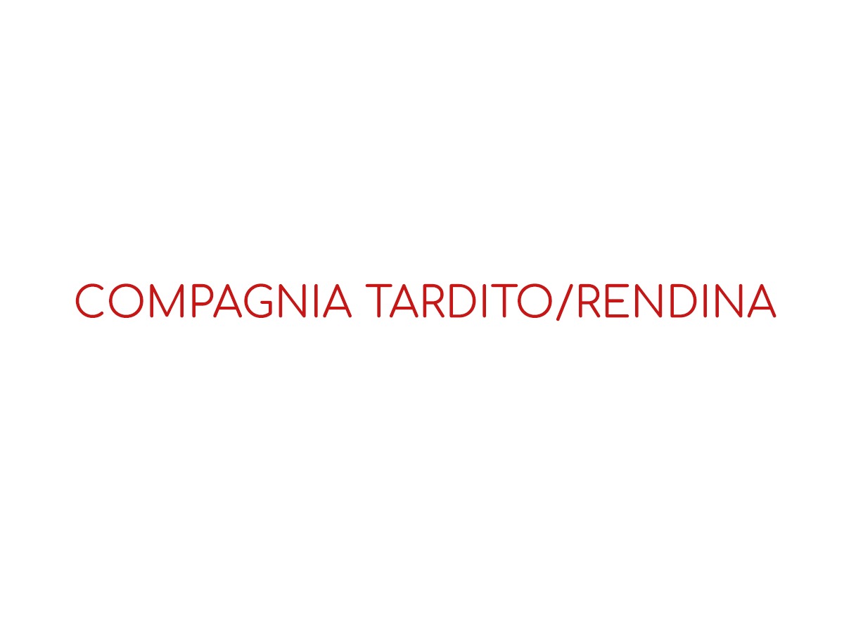 tatare WordPress theme by yojo