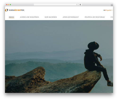 Fancy Elementor Flipbox (fancy-elementor-flipbox) free WordPress plugin - kuragobiotek.com