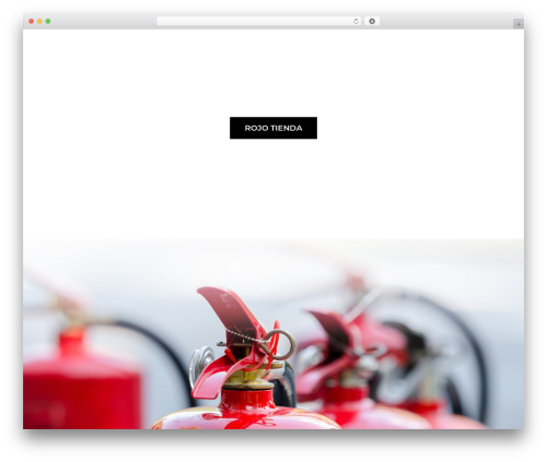 Vamtam elementor integration ferme WordPress plugin - rojoservice.com.ar