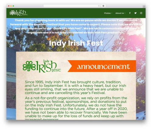 Force Refresh (force-refresh) free WordPress plugin - indyirishfest.com Force Refresh (force-refresh) free WordPress plugin - indyirishfest.com