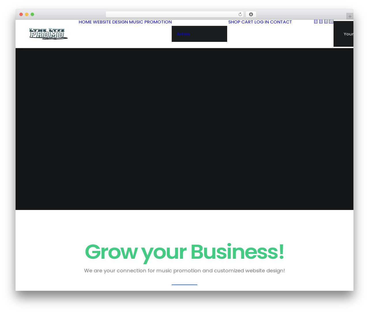 Theme WordPress Uncode - lymelyfepromo.com Theme WordPress Uncode - lymelyfepromo.com