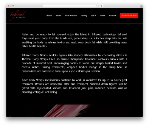 PopBox For Elementor (modal-for-elementor) free WordPress plugin - infraredbodywrapsonline.com PopBox For Elementor (modal-for-elementor) free WordPress plugin - infraredbodywrapsonline.com