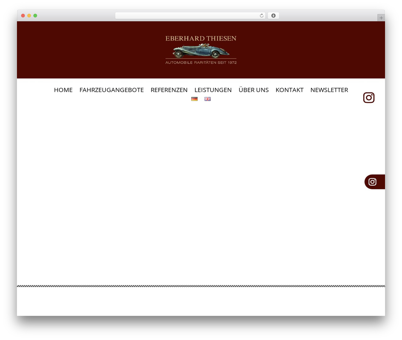 Theme WordPress Divi - eberhard-thiesen.de Theme WordPress Divi - eberhard-thiesen.de