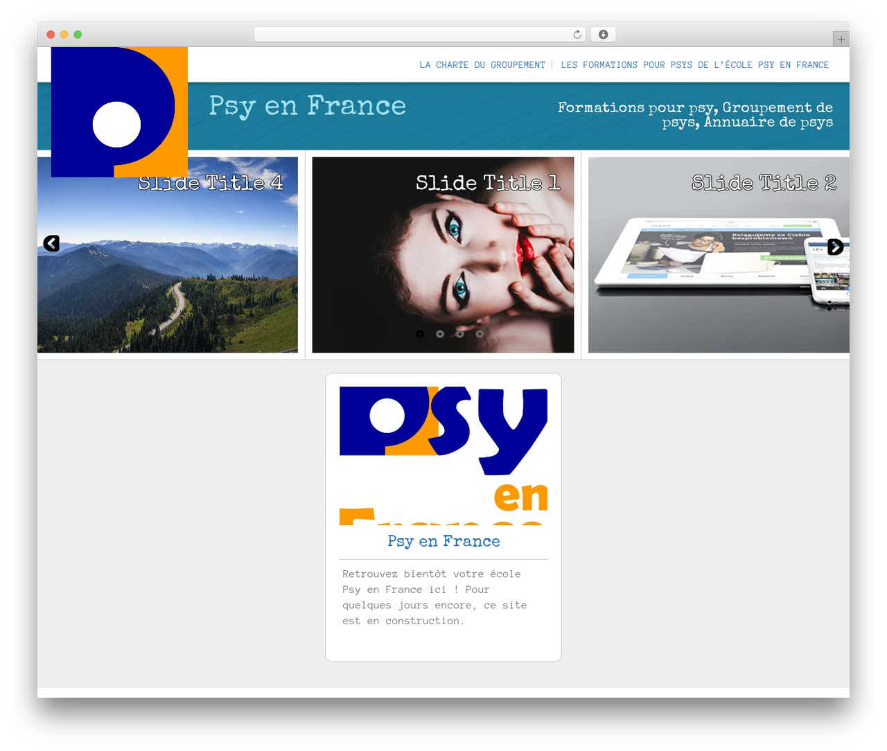Theme WordPress SG Window - psyenfrance.com Theme WordPress SG Window - psyenfrance.com