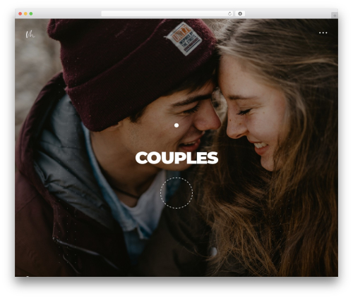 Alpine photo tile for instagram WordPress plugin - mmaiba.ch