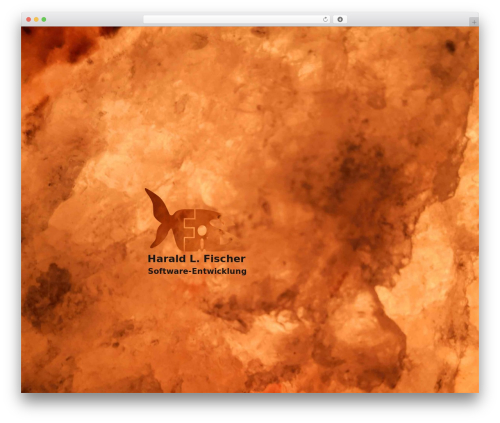 Builder image pro WordPress plugin - hlfsev.com