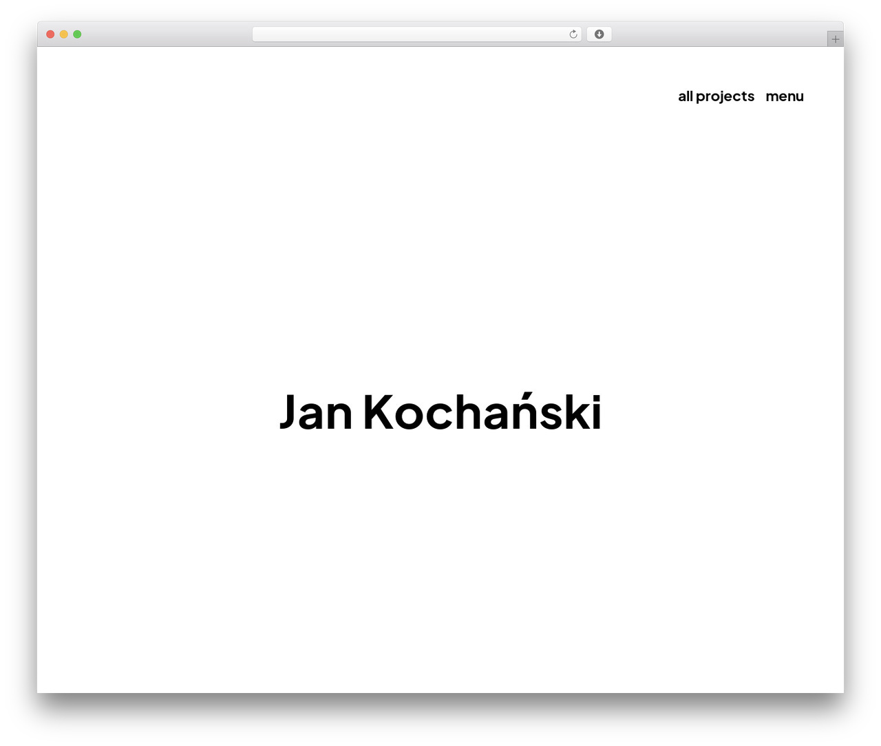Theme WordPress Zeitreise - jankochanski.com Theme WordPress Zeitreise - jankochanski.com