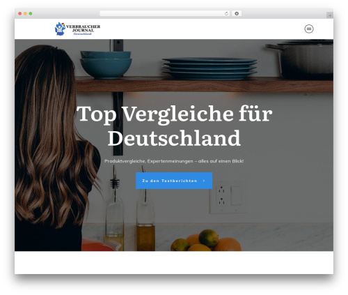 affiliate-toolkit (affiliate-toolkit-starter) free WordPress plugin - verbraucherjournal.com