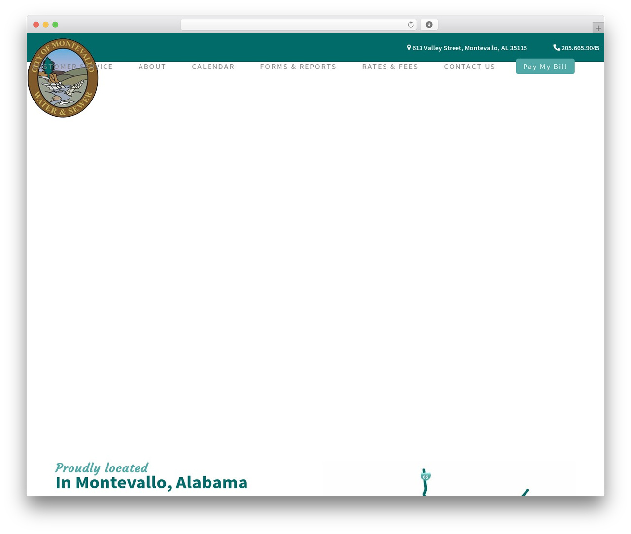 Total theme WordPress free - montevallowater.com Total theme WordPress free - montevallowater.com