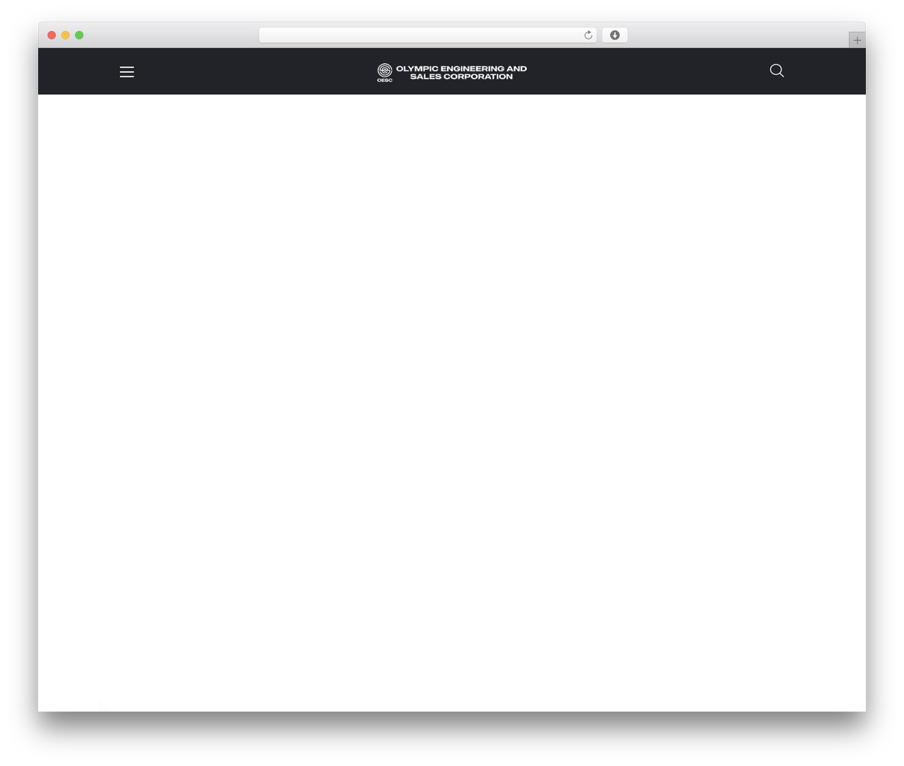 Transmax WordPress theme - olympic-engineering.com Transmax WordPress theme - olympic-engineering.com