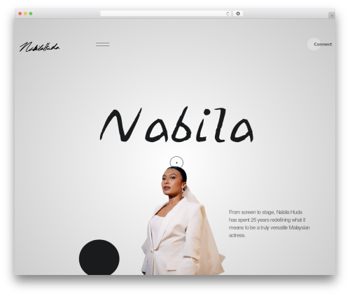 Alioth elementor extension WordPress plugin - nabilahuda.com