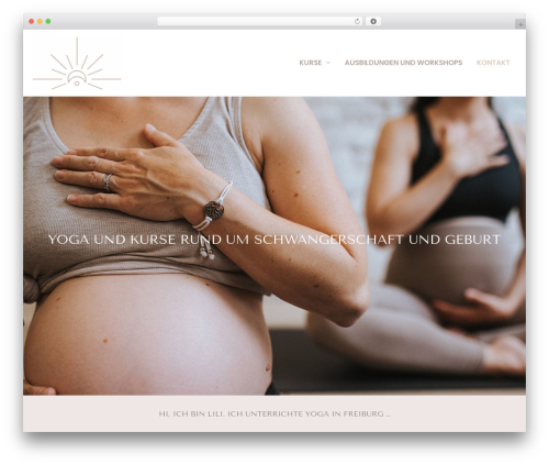 Better Font Awesome (better-font-awesome) free WordPress plugin - yoli.yoga Better Font Awesome (better-font-awesome) free WordPress plugin - yoli.yoga